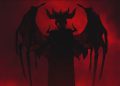 Diablo 4 releases trailer on Nintendo Switch 2, and it’s scary Diablo 4 releases trailer on Nintendo Switch 2, and it’s scary