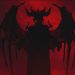 Diablo 4 releases trailer on Nintendo Switch 2, and it’s scary Diablo 4 releases trailer on Nintendo Switch 2, and it’s scary