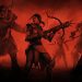 Diablo 4 will continue to receive new content long after Diablo 5 launches Diablo 4 will continue to receive new content long after Diablo 5 launches