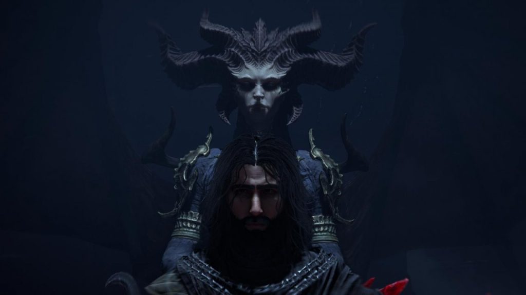 Diablo 4 will no longer receive expansion packs, but the season will continue, waiting for Diablo 5 Diablo 4 will no longer receive expansion packs, but the season will continue, waiting for Diablo 5