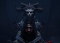 Diablo 4 will no longer receive expansion packs, but the season will continue, waiting for Diablo 5 Diablo 4 will no longer receive expansion packs, but the season will continue, waiting for Diablo 5