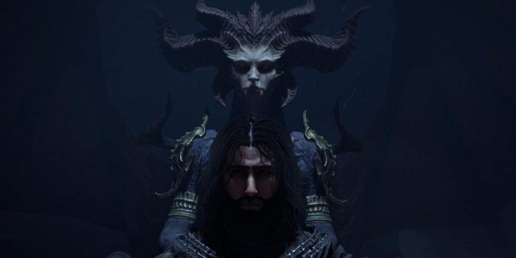 Diablo 4 will no longer receive expansion packs, but the season will continue, waiting for Diablo 5 Diablo 4 will no longer receive expansion packs, but the season will continue, waiting for Diablo 5
