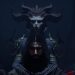 Diablo 4 will no longer receive expansion packs, but the season will continue, waiting for Diablo 5 Diablo 4 will no longer receive expansion packs, but the season will continue, waiting for Diablo 5