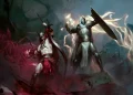 Diablo 4’s Warlock class will receive a huge balance improvement in the upcoming Season 15 Diablo 4’s Warlock class will receive a huge balance improvement in the upcoming Season 15