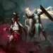 Diablo 4’s Warlock class will receive a huge balance improvement in the upcoming Season 15 Diablo 4’s Warlock class will receive a huge balance improvement in the upcoming Season 15