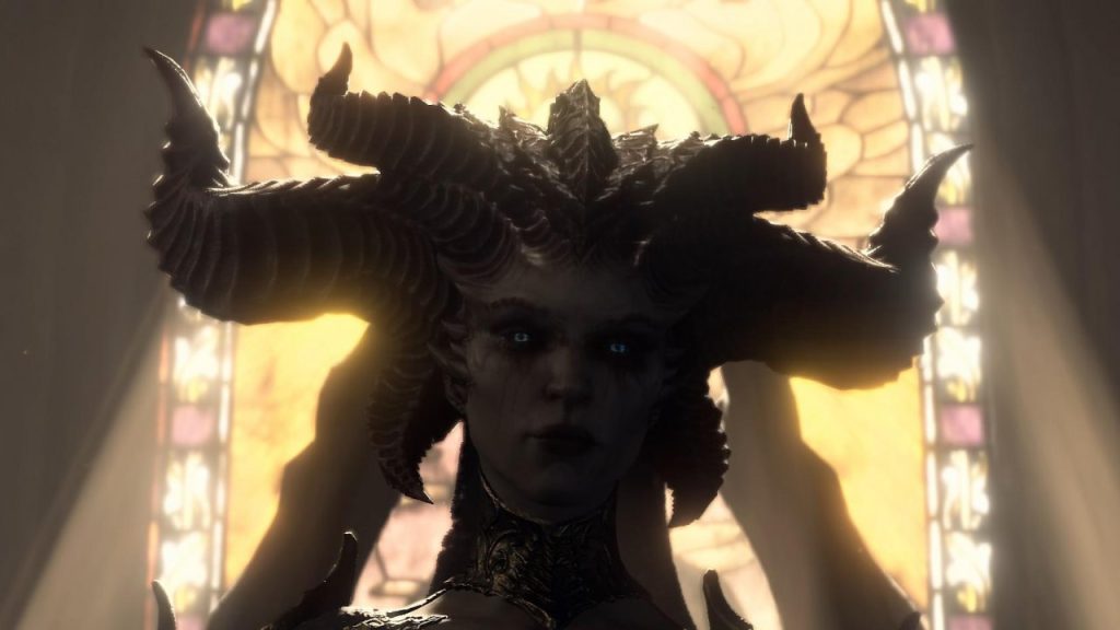 Diablo 4’s next update will fix issues caused by progressing too quickly Diablo 4’s next update will fix issues caused by progressing too quickly
