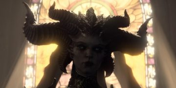 Diablo 4’s next update will fix issues caused by progressing too quickly Diablo 4’s next update will fix issues caused by progressing too quickly