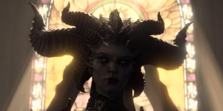 Diablo 4’s next update will fix issues caused by progressing too quickly