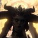 Diablo 4’s next update will fix issues caused by progressing too quickly Diablo 4’s next update will fix issues caused by progressing too quickly