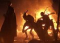 Diablo 5 has an ever-changing world: Procedural dungeons and overworld building return Diablo 5 has an ever-changing world: Procedural dungeons and overworld building return