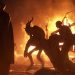 Diablo 5 has an ever-changing world: Procedural dungeons and overworld building return Diablo 5 has an ever-changing world: Procedural dungeons and overworld building return