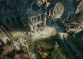 Diablo 5 offers new classes, story and background details Diablo 5 offers new classes, story and background details