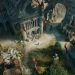 Diablo 5 offers new classes, story and background details Diablo 5 offers new classes, story and background details
