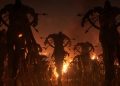 Diablo 5 will have the largest number of classes yet in the series at launch Diablo 5 will have the largest number of classes yet in the series at launch