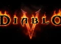 Diablo 5’s release effectively buries Diablo 4: This view dominates the series’ fandom Diablo 5’s release effectively buries Diablo 4: This view dominates the series’ fandom