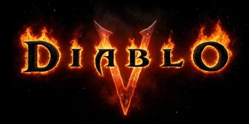 Diablo 5’s release effectively buries Diablo 4: This view dominates the series’ fandom Diablo 5’s release effectively buries Diablo 4: This view dominates the series’ fandom