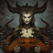 Diablo IV: Season 15 and Switch 2 version details