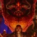 Diablo IV brings back heroes and villains of the past in Hell’s Legacy Season Diablo IV brings back heroes and villains of the past in Hell’s Legacy Season