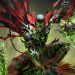 Diablo Immortal Meets Spawn: Connect with Malebolgia Event Begins