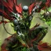 “Diablo Immortal” and “Spawn” series collaboration details