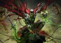 ‘Diablo Immortal’ meets ‘Spawn’: Collaboration with Todd McFarlane revealed