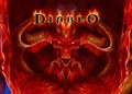 Diablo V: Three Time Levels and Dynamics Diablo V: Three Time Levels and Dynamics