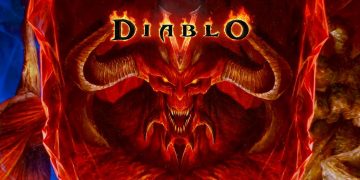 Diablo V: Three Time Levels and Dynamics Diablo V: Three Time Levels and Dynamics