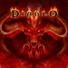 Diablo V and StarCraft: Blizzard makes unusually early announcements Diablo V and StarCraft: Blizzard makes unusually early announcements