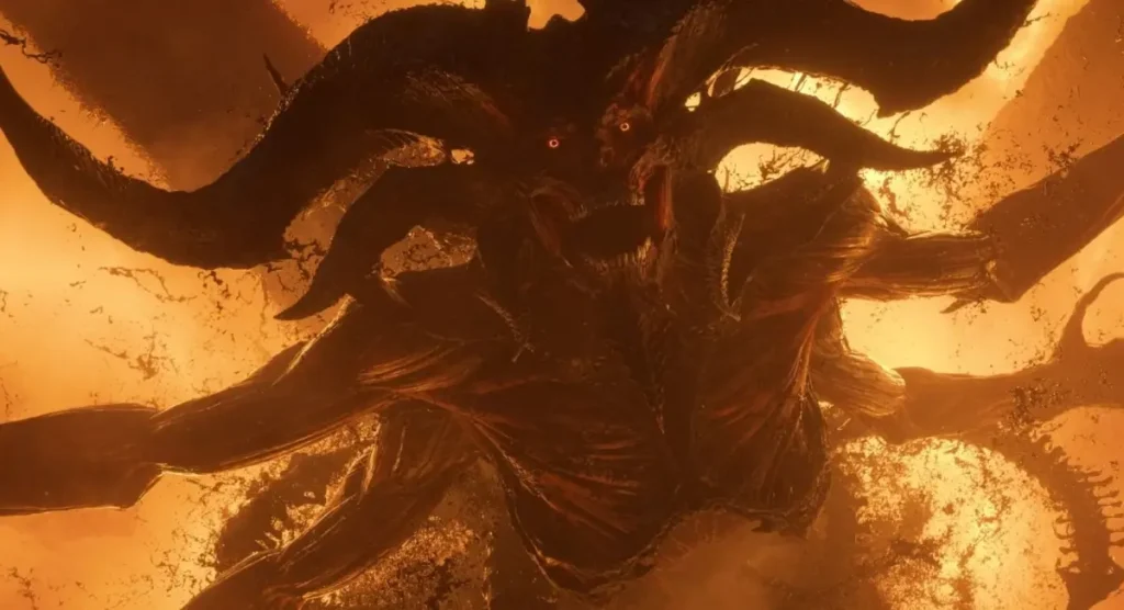 Diablo V will change the series’ basic formula
