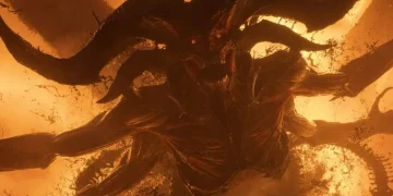 Diablo V will change the series’ basic formula Diablo V will change the series’ basic formula