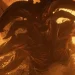Diablo V will change the series’ basic formula Diablo V will change the series’ basic formula