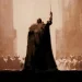 Diablo Wins: Blizzard reveals first plot and gameplay details for Diablo V Diablo Wins: Blizzard reveals first plot and gameplay details for Diablo V