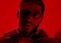 Diamond in the Rough: What Critics Say about Silent Hill: Fall Diamond in the Rough: What Critics Say about Silent Hill: Fall
