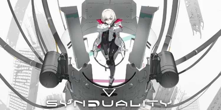 Didn’t take off – Action shooting game SYNDUALITY will shut down online in 2027 and become an offline PVE game