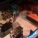 Dieselship Studio announces turn-based isometric cRPG called Olympus in a post-nuclear dieselpunk style Dieselship Studio announces turn-based isometric cRPG called Olympus in a post-nuclear dieselpunk style