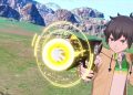 Digimon Stories: Strangers in Time, the Eternal Legacy of Heroes Digimon Stories: Strangers in Time, the Eternal Legacy of Heroes
