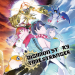 Digimon Storytime Strangers: Heroes’ Eternal Legacy – New Expansion Coming Soon Digimon Storytime Strangers: Heroes’ Eternal Legacy – New Expansion Coming Soon