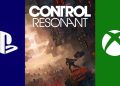 Digital Foundry Compares Control Resonant | S on Xbox Series X | Playstation 5 | 5 Pro – game has issues on console Digital Foundry Compares Control Resonant | S on Xbox Series X | Playstation 5 | 5 Pro – game has issues on console