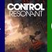 Digital Foundry Compares Control Resonant | S on Xbox Series X | Playstation 5 | 5 Pro – game has issues on console Digital Foundry Compares Control Resonant | S on Xbox Series X | Playstation 5 | 5 Pro – game has issues on console