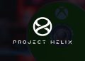 Digital Foundry: Even if Xbox wants to add one, Project Helix disc drive is unlikely Digital Foundry: Even if Xbox wants to add one, Project Helix disc drive is unlikely