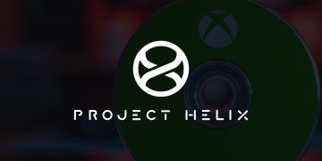 Digital Foundry: Even if Xbox wants to add one, Project Helix disc drive is unlikely