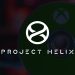 Digital Foundry: Even if Xbox wants to add one, Project Helix disc drive is unlikely