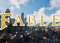Digital Foundry: Fable on ForzaTech has impressive graphics and looks better than the game on Unreal Engine 5 Digital Foundry: Fable on ForzaTech has impressive graphics and looks better than the game on Unreal Engine 5