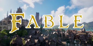 Digital Foundry: Fable on ForzaTech has impressive graphics and looks better than the game on Unreal Engine 5 Digital Foundry: Fable on ForzaTech has impressive graphics and looks better than the game on Unreal Engine 5