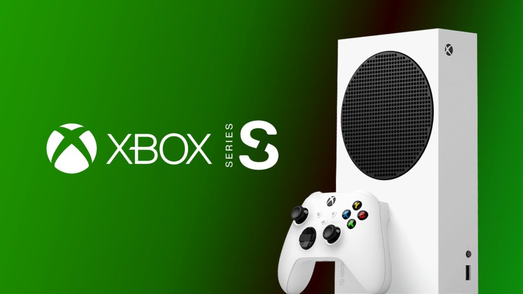 Digital Foundry: Six years after Xbox Series S launch, Microsoft fixes one of the console’s major issues