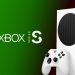 Digital Foundry: Six years after Xbox Series S launch, Microsoft fixes one of the console’s major issues Digital Foundry: Six years after Xbox Series S launch, Microsoft fixes one of the console’s major issues