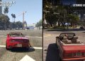 Digital Foundry analyzed GTA 6’s graphics and compared them to GTA 5 at max settings
