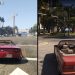 Digital Foundry analyzed GTA 6’s graphics and compared them to GTA 5 at max settings
