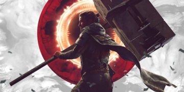 Digital Foundry analyzes controlled resonance on PS5, PS5 Pro and Xbox Series