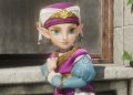 Digital Foundry analyzes the performance, DLSS, and engine of The Legend of Zelda: Ocarina of Time Remastered Digital Foundry analyzes the performance, DLSS, and engine of The Legend of Zelda: Ocarina of Time Remastered